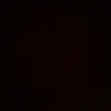 user8071348160245