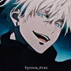tietherpreset