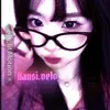 hansi.dang.iu_yuri.ne