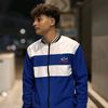 hanaamohamed2477