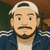 robertnirt