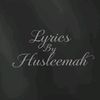 husleemah001