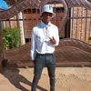 theblackmanmrtt