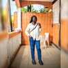 godsfavouritebaby5