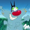 oggy5599