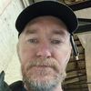 williamcallan73