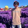 owen_nz03