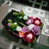 normahmohd65