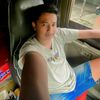 fadil_1.3