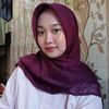 azkaputriiiii