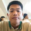 axcellhalos81