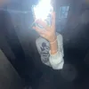 stelsi.7