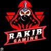 md.rakibul.hassan600