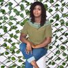 msnharnharlina