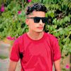 muzamil_khan...7