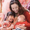 thao.nghi87