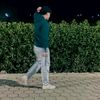 yoseefkareemali