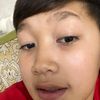 kazaly368