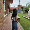 ur_girl_ui