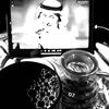 illre_