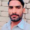 fazal.mahmod21