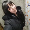 yaamilaa17