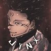 jynxxpp