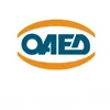.oaed.com
