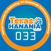 terashanania033