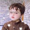 ashiqjk6