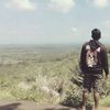 itmam.m17
