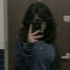 6n.8n