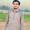 .khan7522