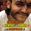 Uno De Jalisco.