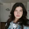 emmam91