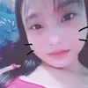 aduemngann39