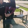 firaa_soft_spoken