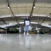 raf94566