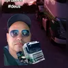 015.paulinho_