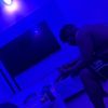 bigsmoke0814995