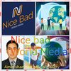 nicebadworlmedia