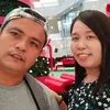 eds.de.jesus1