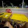 namtranbaonon86