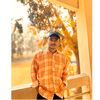 alamin_000007