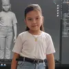 chrisan795