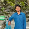.yasiya.01