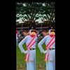 salsarasyd123
