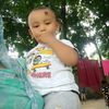 user8169054191950