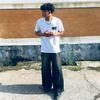 rikiipermana9