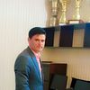 meher_gul_wazir001